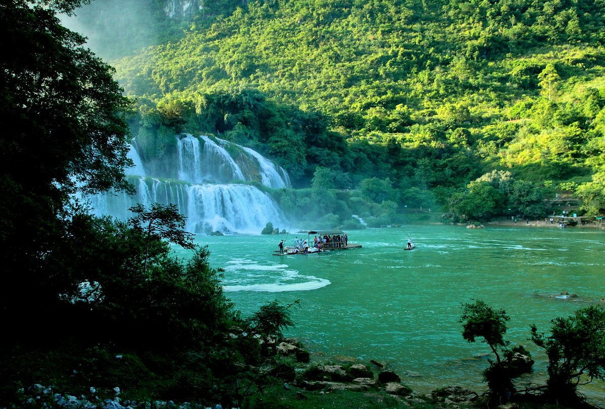 Nghe An Province Travel: A Hidden Gem in Central Vietnam