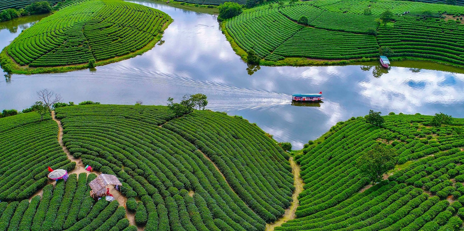 Nghe An Province Travel: A Hidden Gem in Central Vietnam