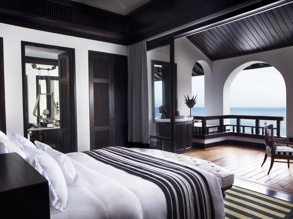 Packing Checklist for Travel: The Ultimate Guide for Stress-Free Adventures