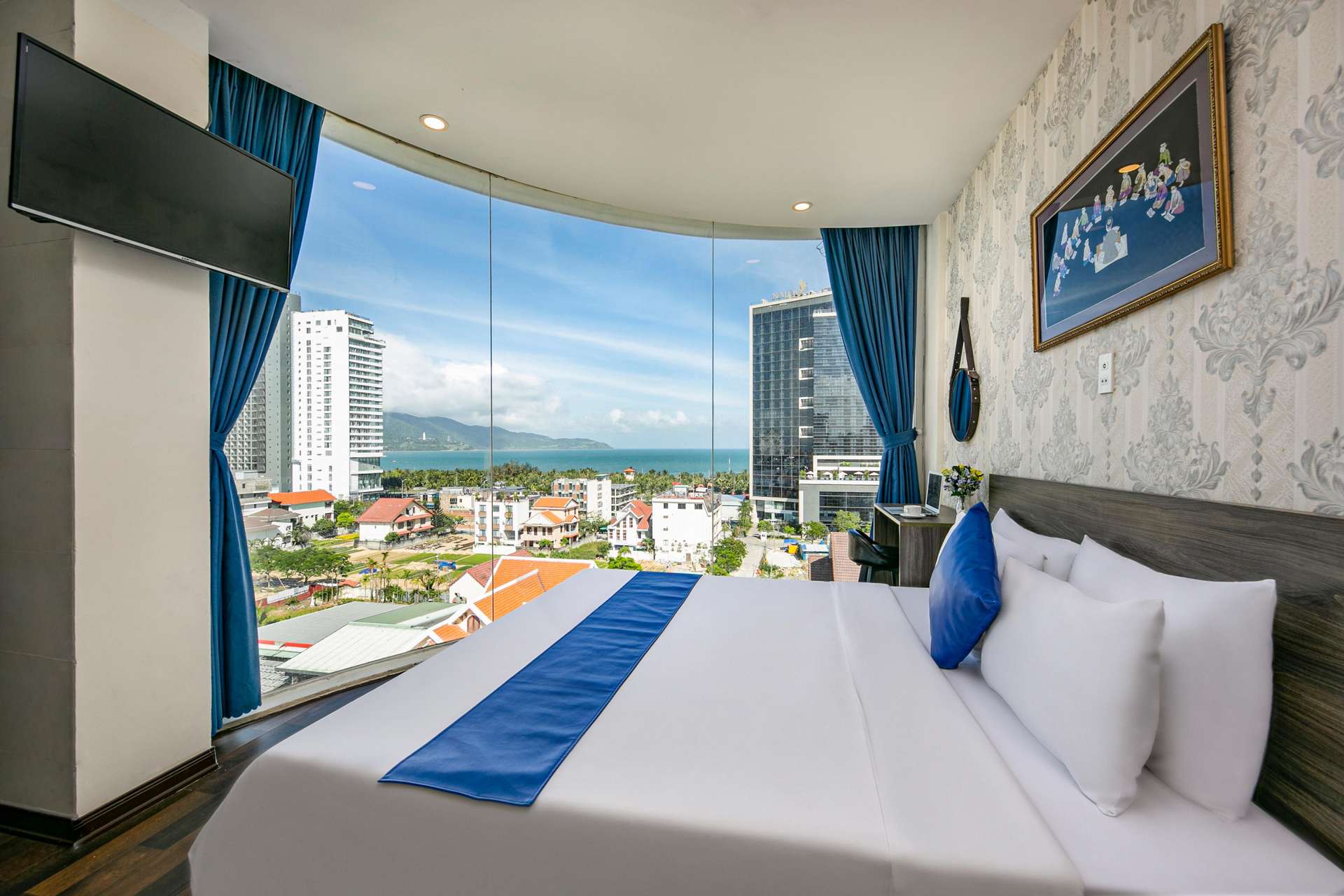 Packing Checklist for Travel: The Ultimate Guide for Stress-Free Adventures