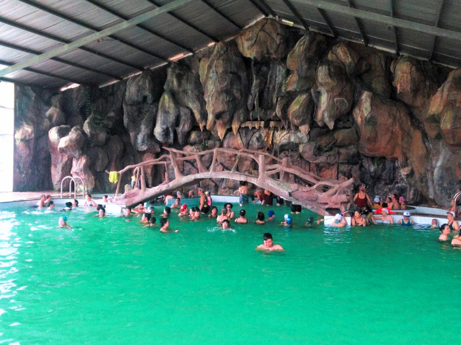 Phu Tho Province Travel – A Hidden Gem You Must Explore in Vietnam