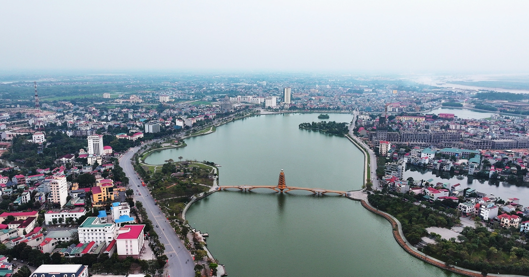 Phu Tho Province Travel – A Hidden Gem You Must Explore in Vietnam