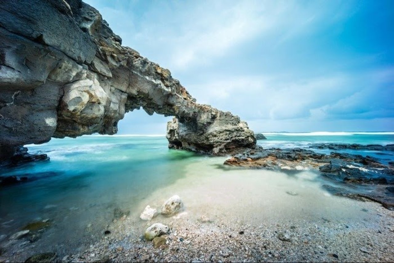 Quang Ngai Province Travel – Your Next Underrated Gem in Central Vietnam