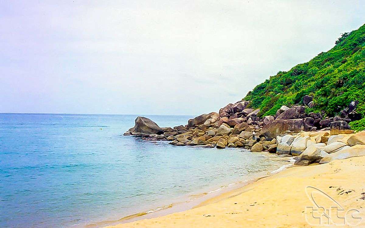 Quang Ngai Province Travel – Your Next Underrated Gem in Central Vietnam