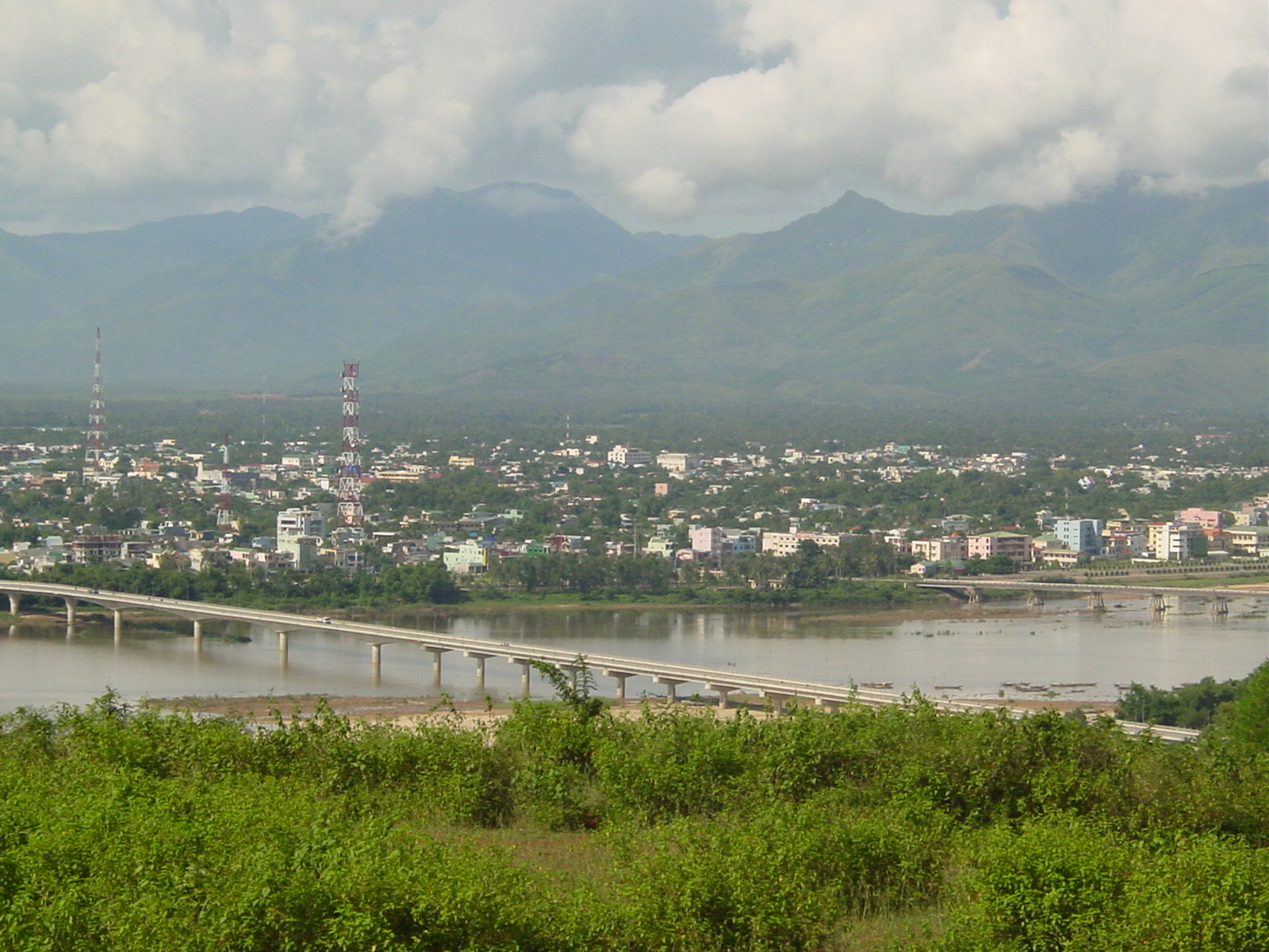 Quang Ngai Province Travel – Your Next Underrated Gem in Central Vietnam