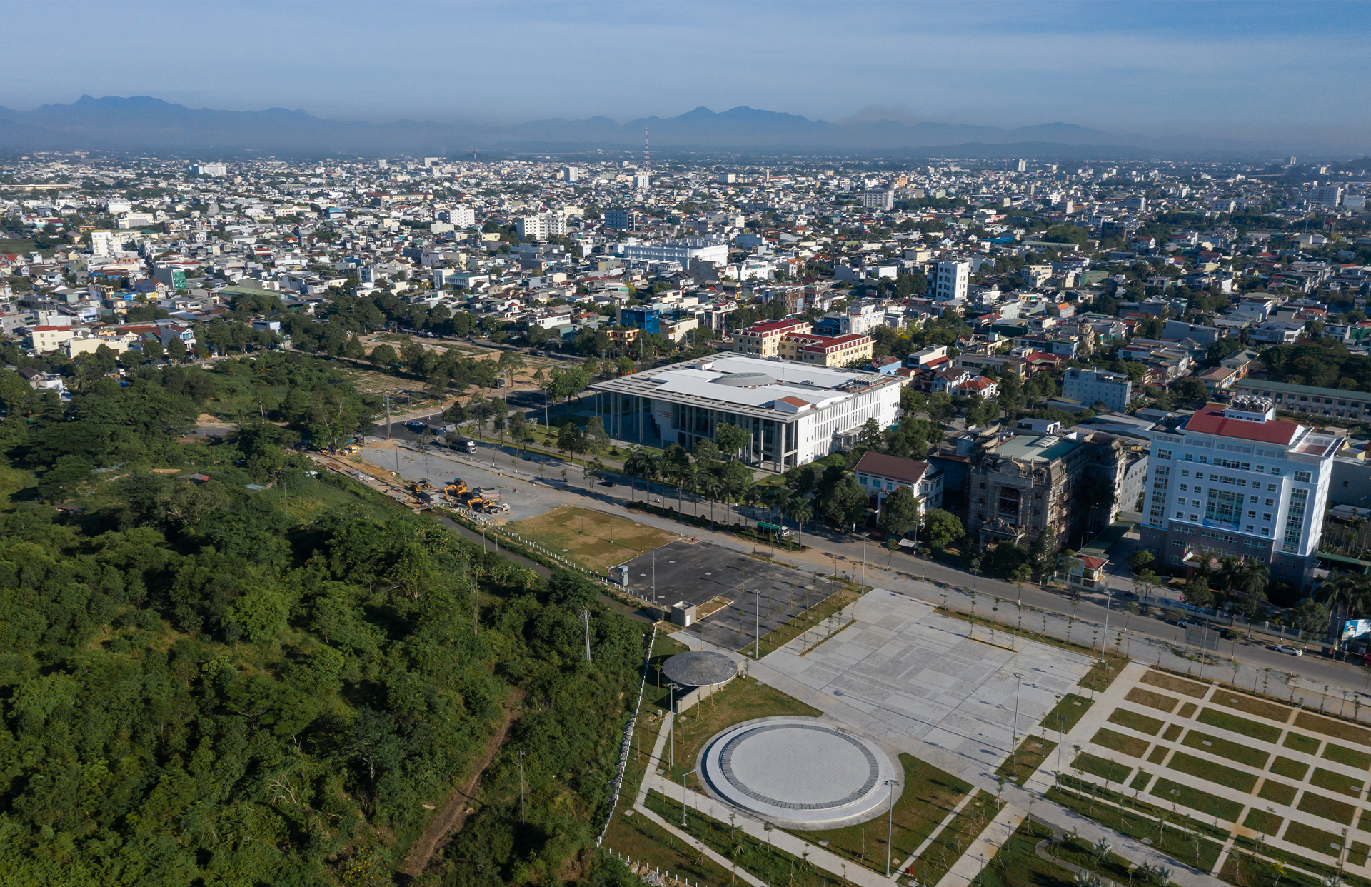 Quang Ngai Province Travel – Your Next Underrated Gem in Central Vietnam