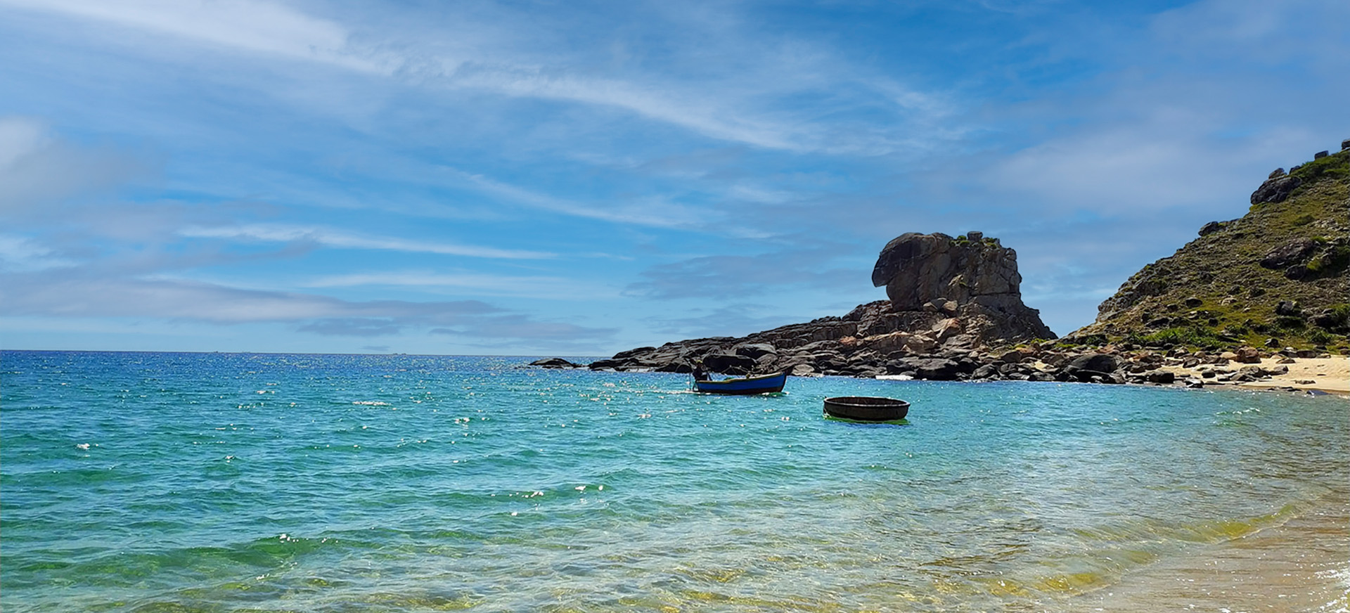 Quang Ngai Province Travel – Your Next Underrated Gem in Central Vietnam
