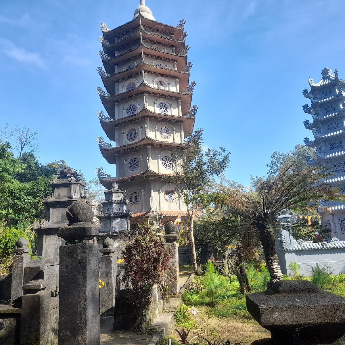 Quang Ngai Province Travel – Your Next Underrated Gem in Central Vietnam