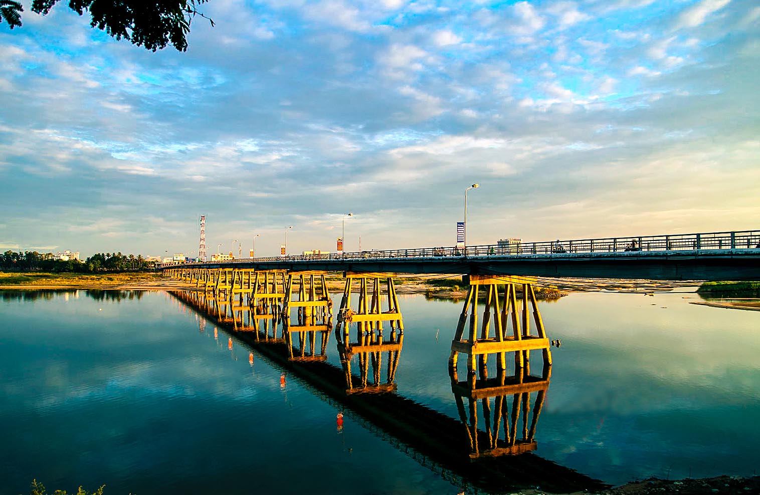 Quang Ngai Province Travel – Your Next Underrated Gem in Central Vietnam
