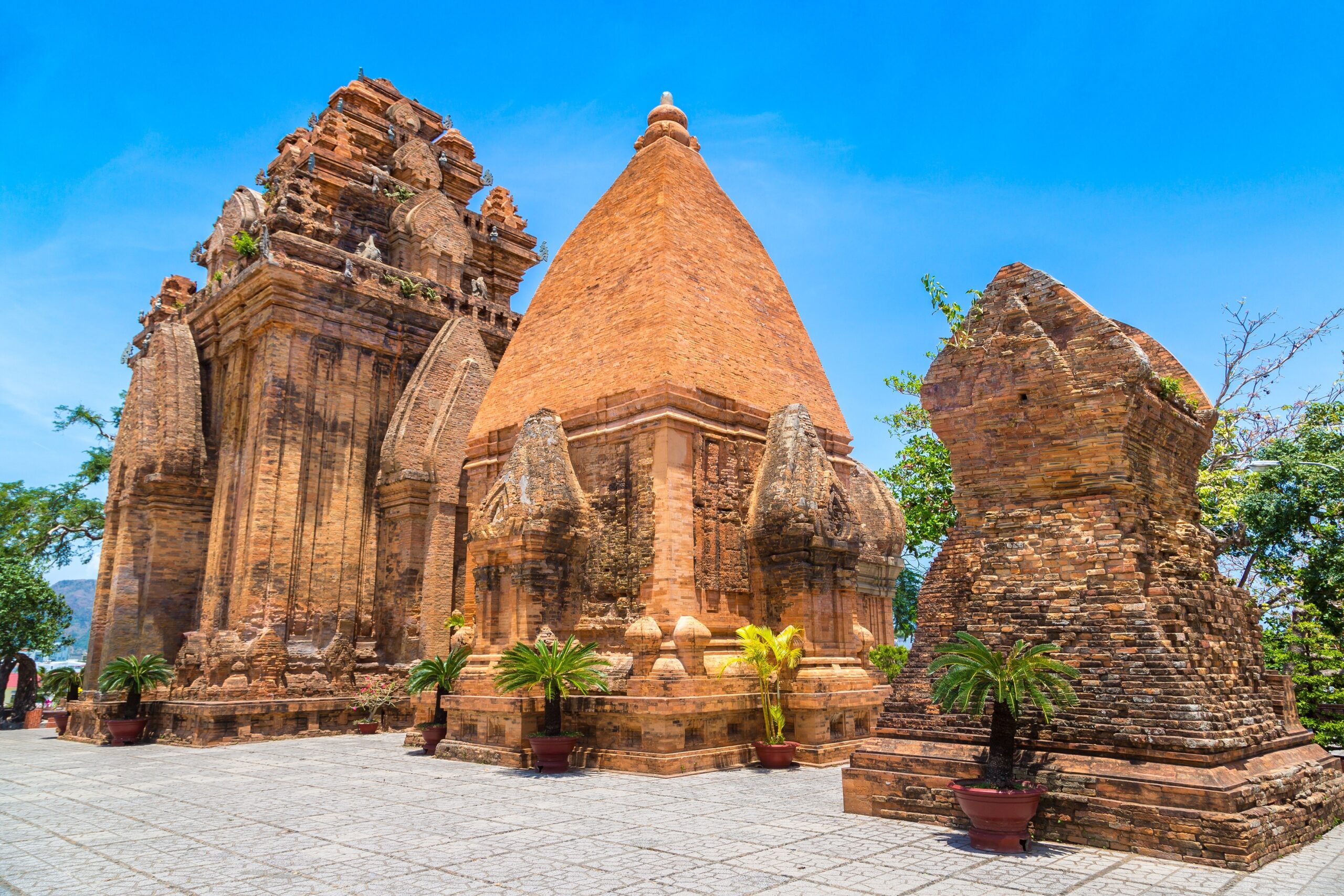 Quang Ngai Province Travel – Your Next Underrated Gem in Central Vietnam