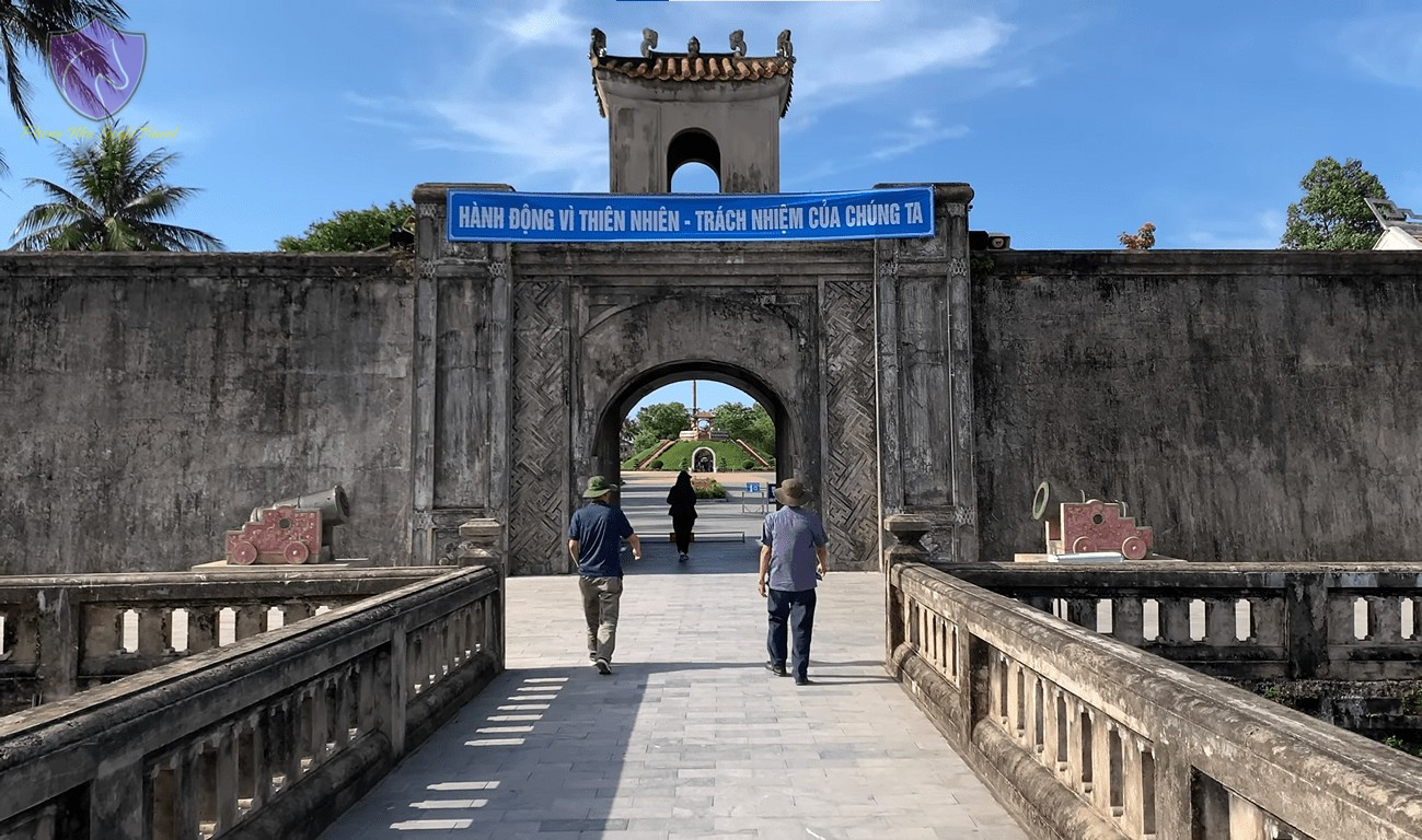 Quang Tri Province Travel – A Hidden Gem for Adventure Seekers