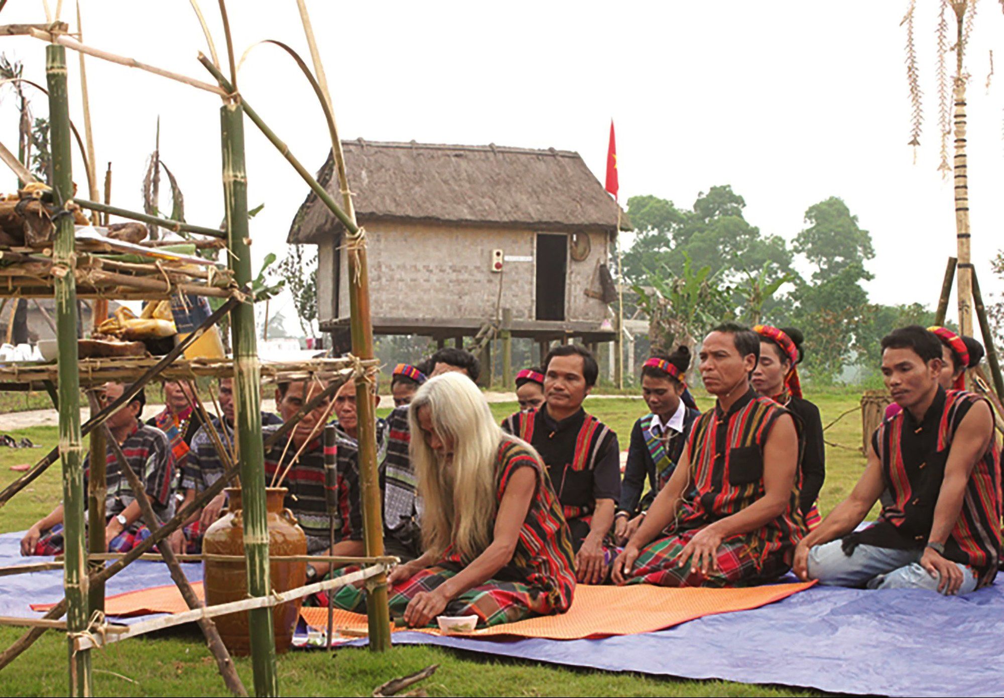 Quang Tri Province Travel – A Hidden Gem for Adventure Seekers