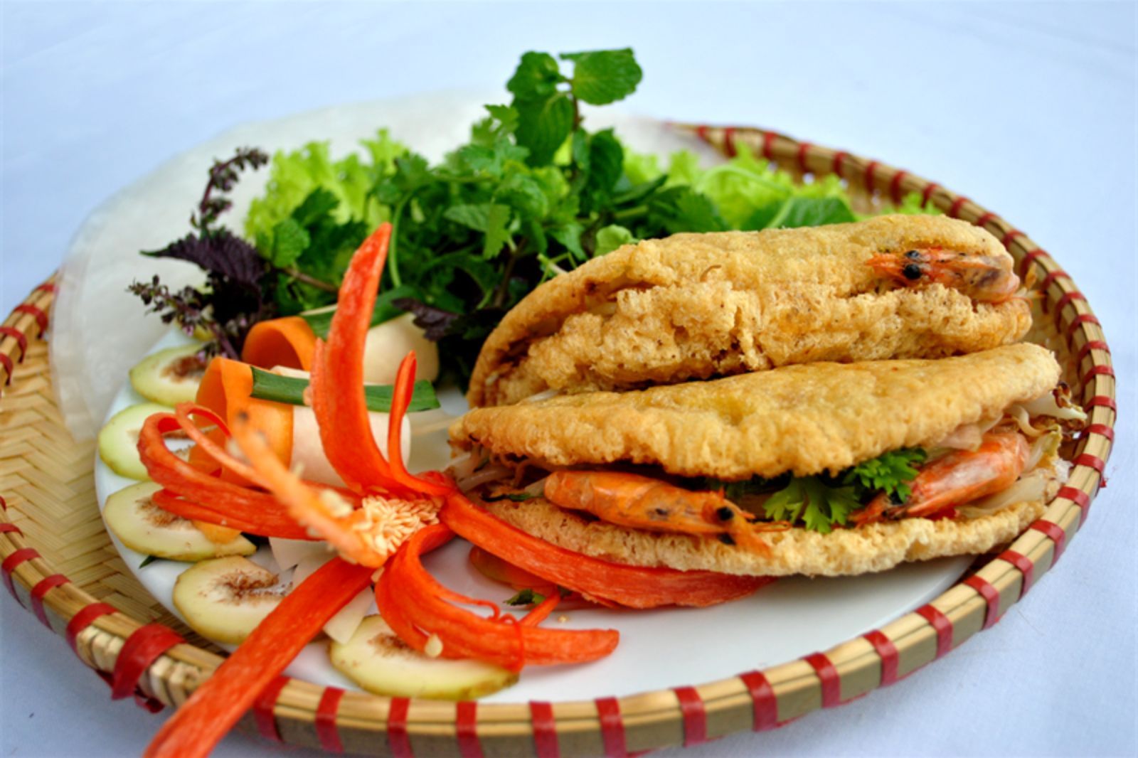 Quang Tri Province Travel – A Hidden Gem for Adventure Seekers