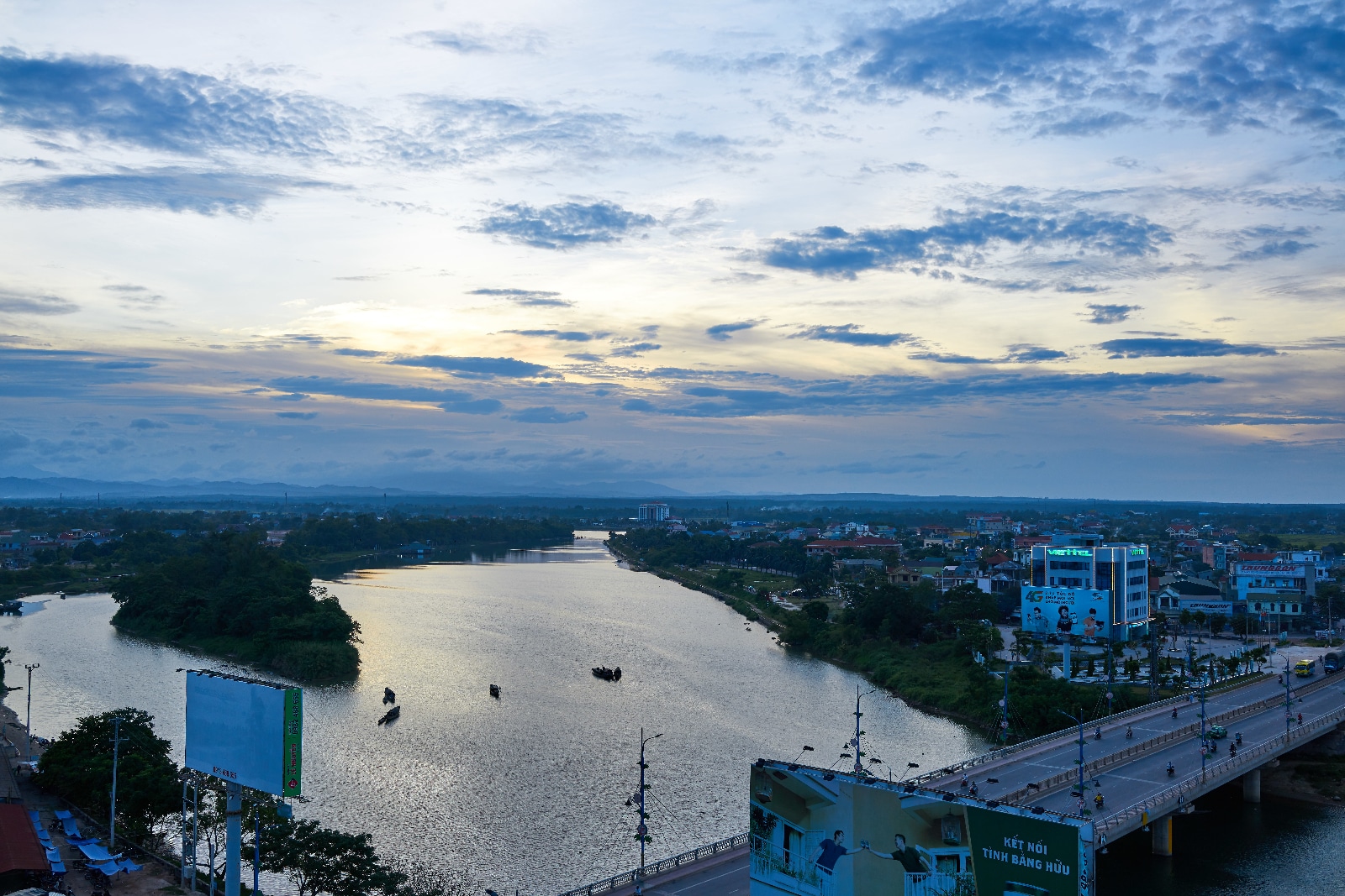 Quang Tri Province Travel – A Hidden Gem for Adventure Seekers