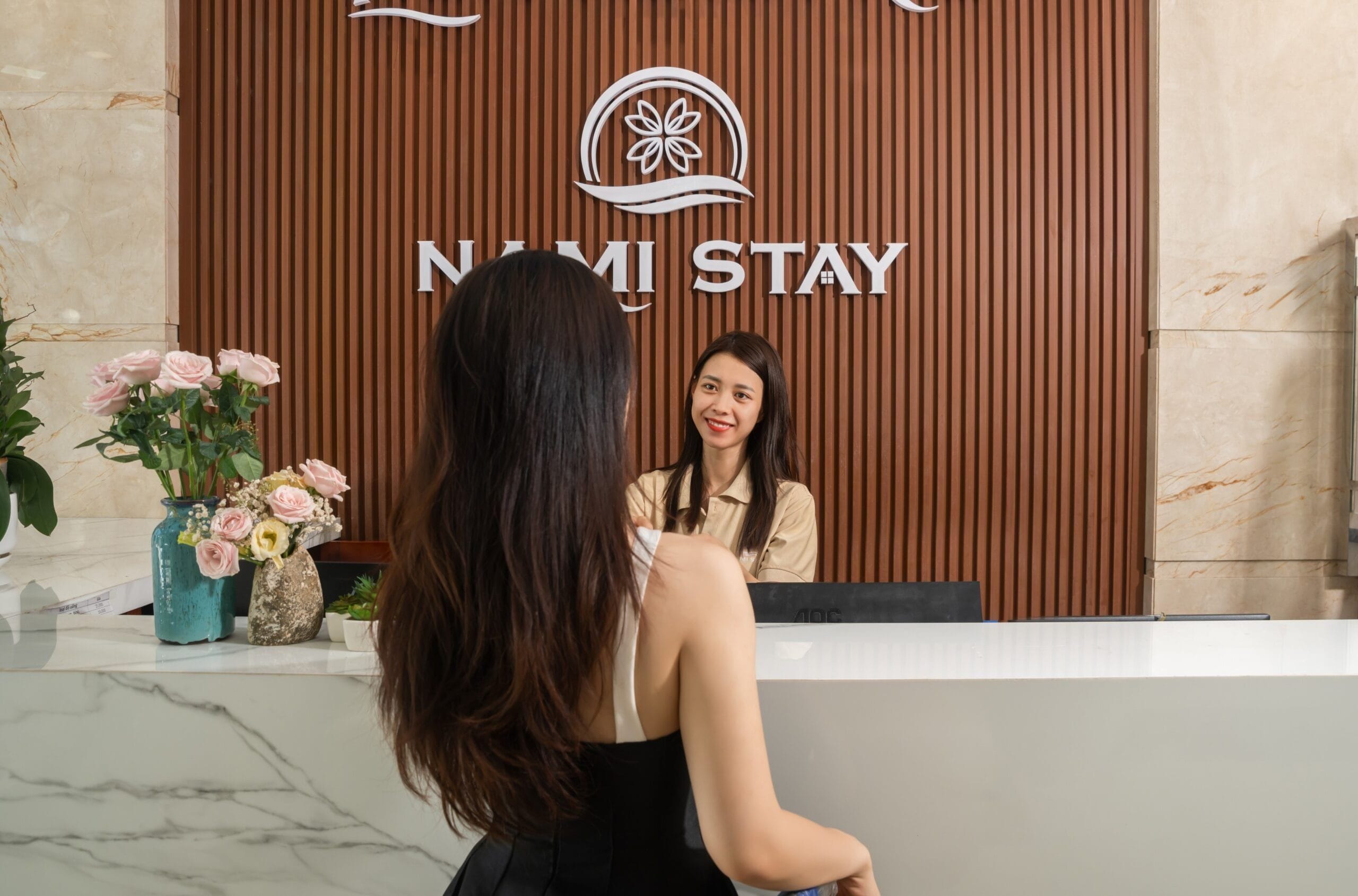 Sea Near Me Hotel: A Perfect Escape Close to the Beach