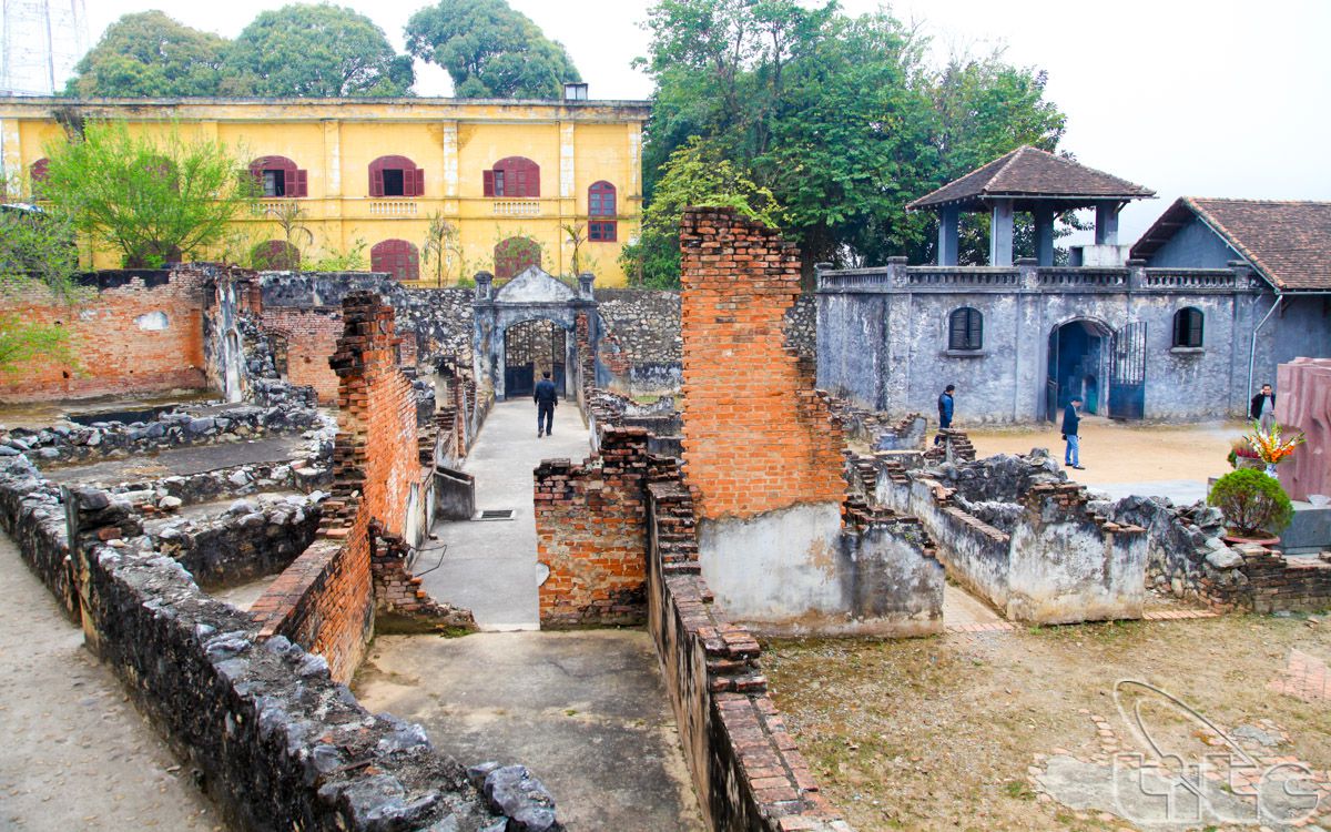 Son La Province Travel – Discover Vietnam’s Hidden Gem in the Northwest