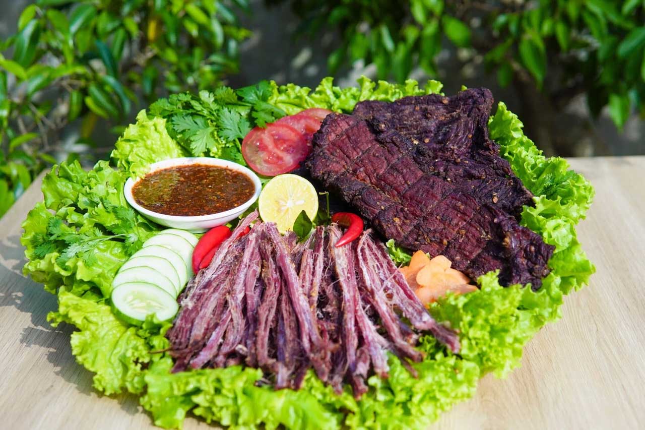 Son La Province Travel – Discover Vietnam’s Hidden Gem in the Northwest