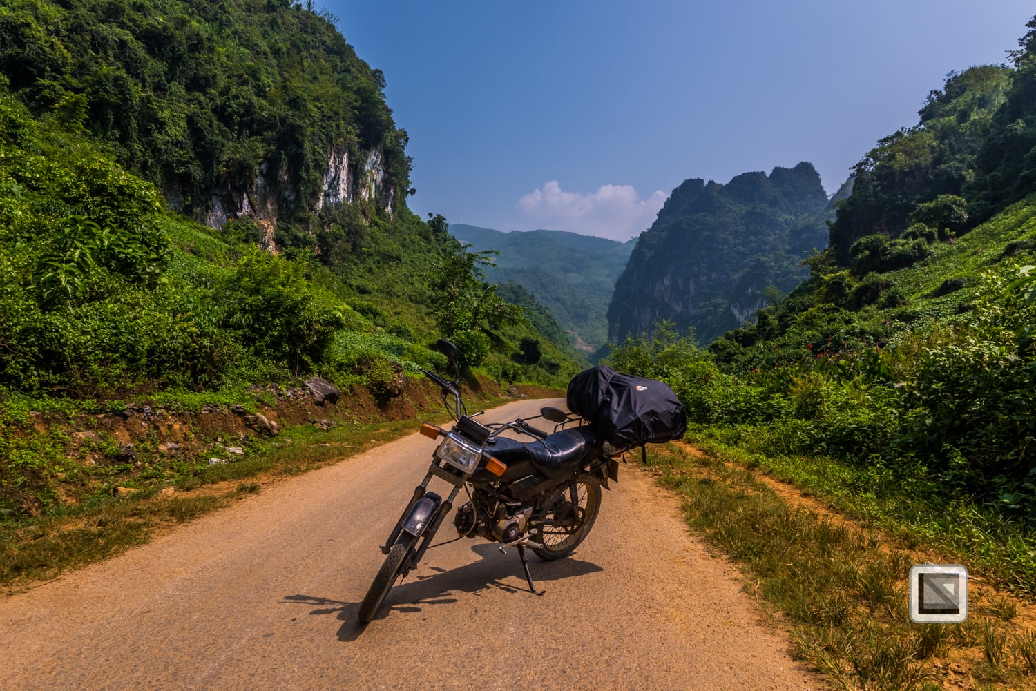 Son La Province Travel – Discover Vietnam’s Hidden Gem in the Northwest