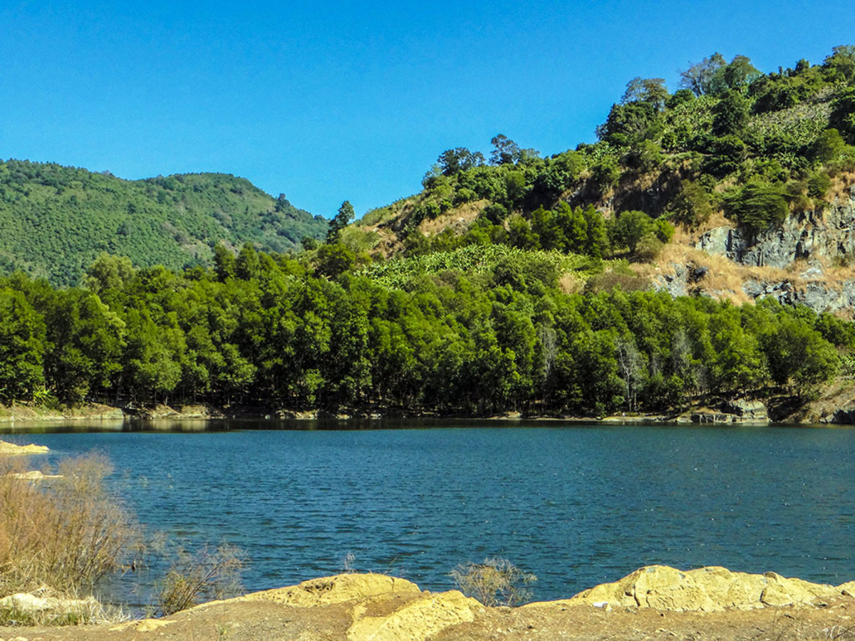 Tay Ninh Province Travel – Your Ultimate GenZ Adventure Guide