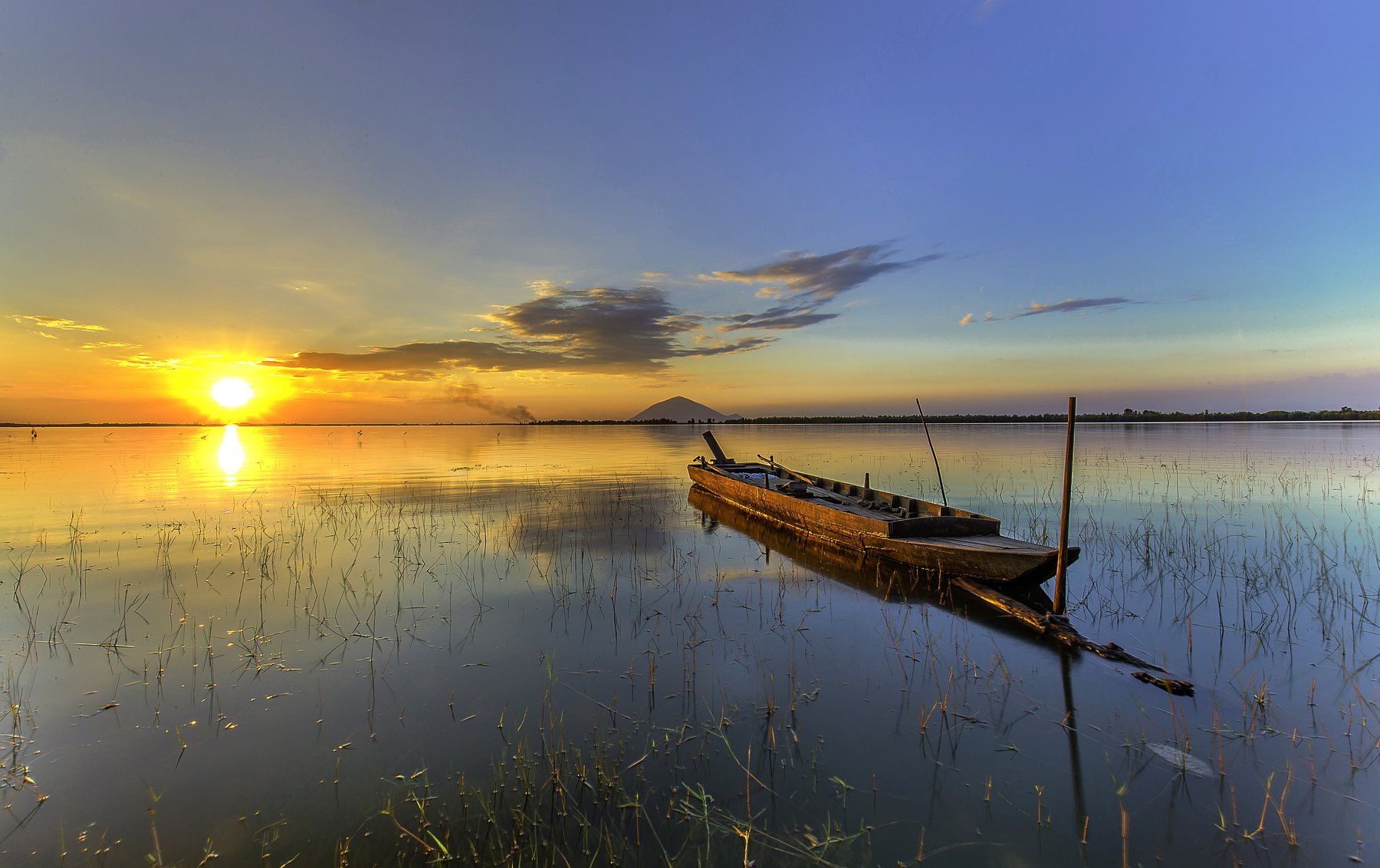 Tay Ninh Province Travel – Your Ultimate GenZ Adventure Guide