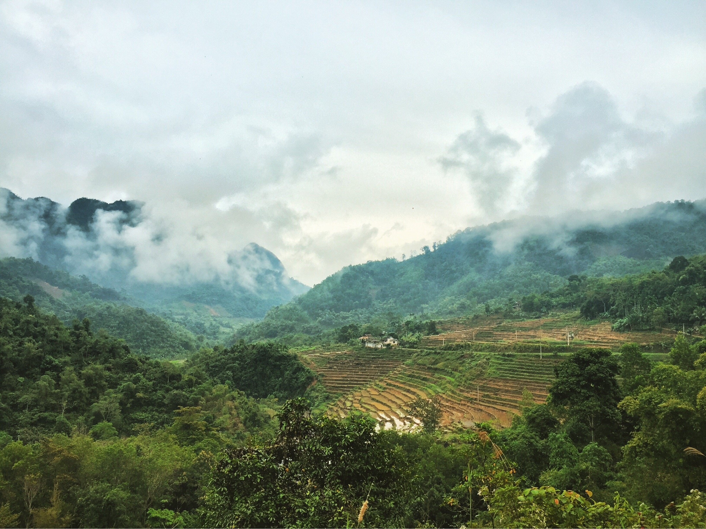 Thanh Hoa Province Travel: Gen Z’s Fresh Guide to Vietnam’s Hidden Gem