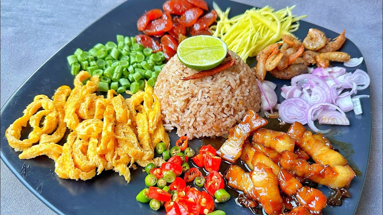 Thanh Hoa Province Travel: Gen Z’s Fresh Guide to Vietnam’s Hidden Gem