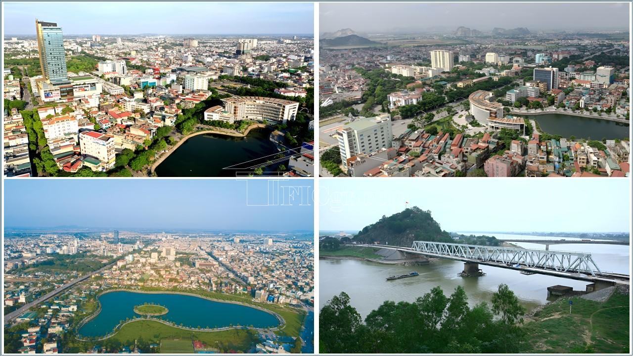 Thanh Hoa Province Travel: Gen Z’s Fresh Guide to Vietnam’s Hidden Gem