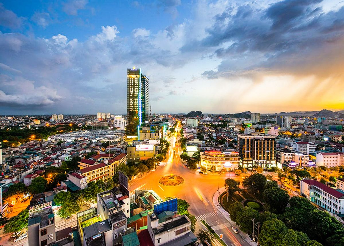 Thanh Hoa Province Travel: Gen Z’s Fresh Guide to Vietnam’s Hidden Gem