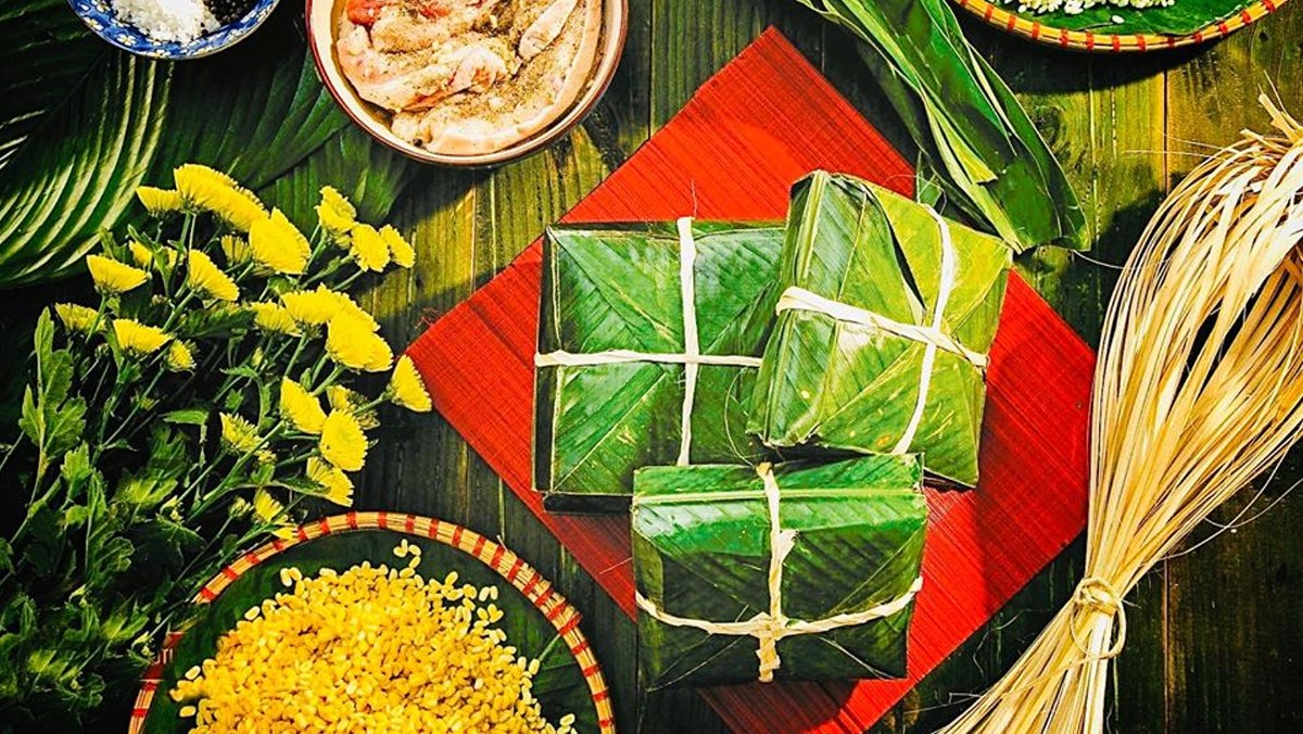 Traveling in Thai Nguyen Province: Exploring the Hidden Gems