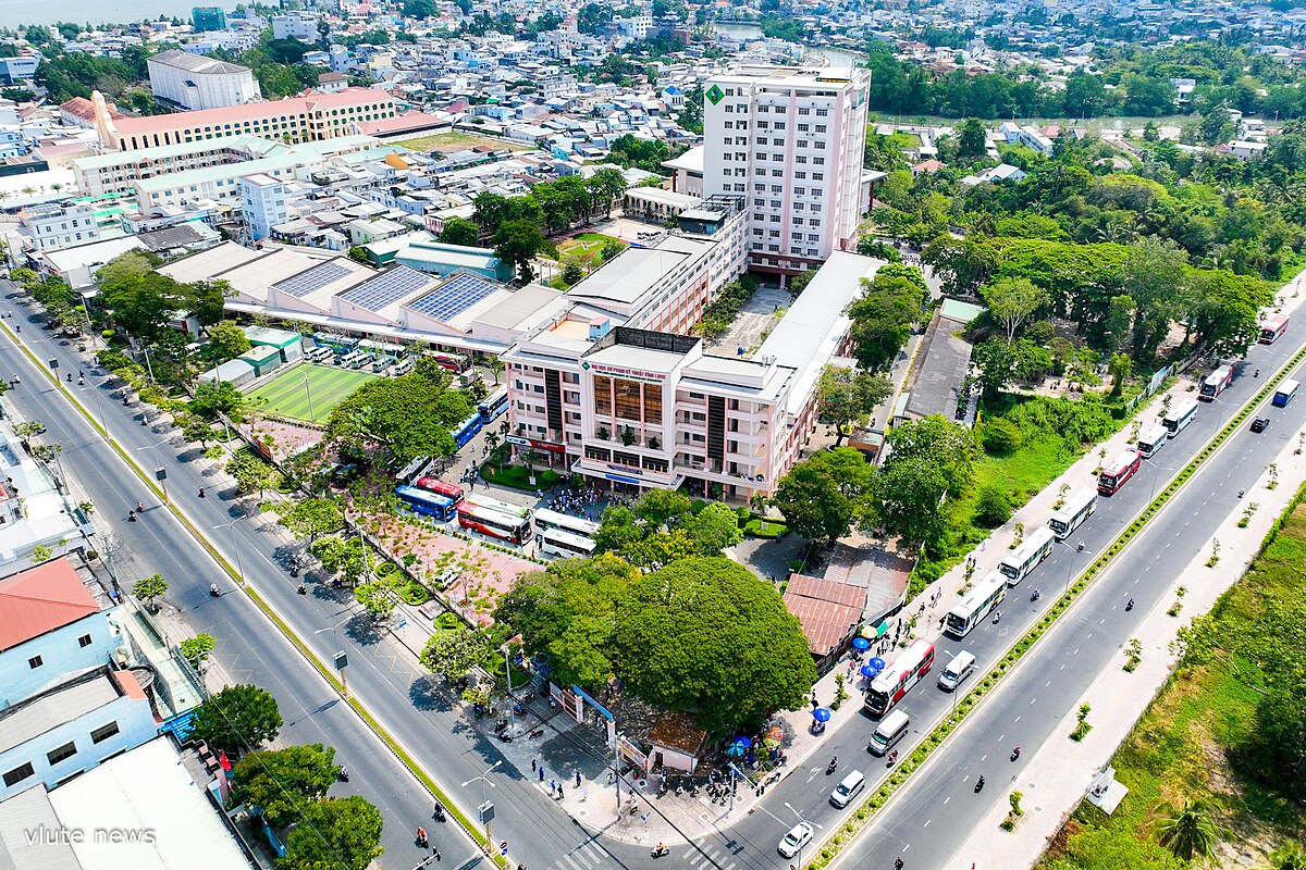 Vinh Long Province Travel – The Gen Z Guide to Exploring Vietnam’s Hidden Gem