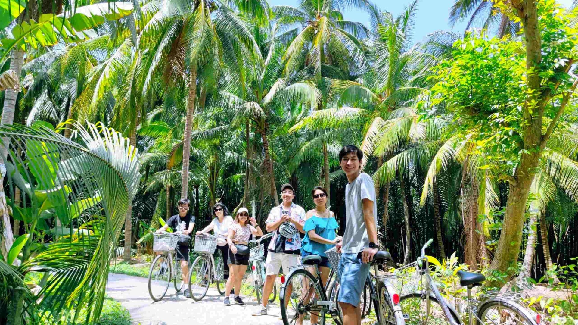 Vinh Long Province Travel – The Gen Z Guide to Exploring Vietnam’s Hidden Gem