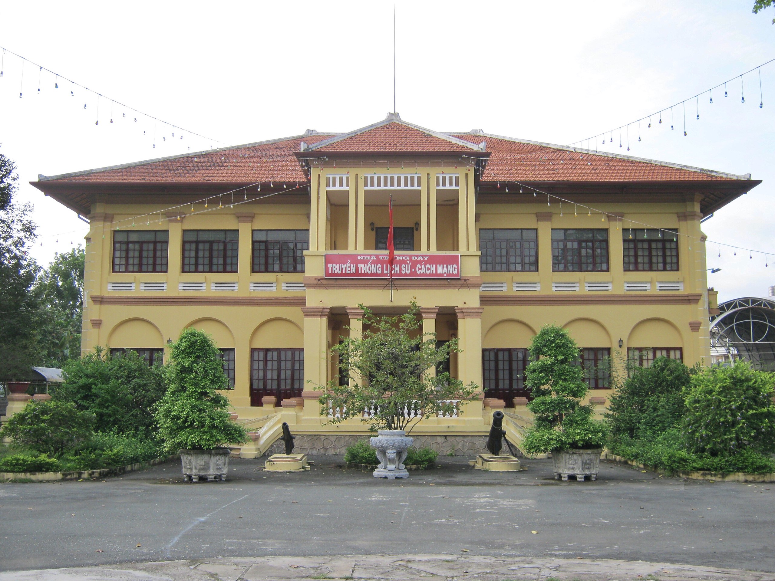 Vinh Long Province Travel – The Gen Z Guide to Exploring Vietnam’s Hidden Gem
