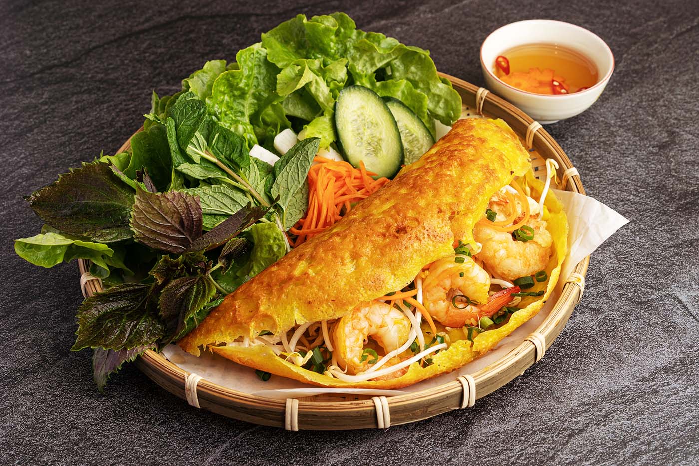Vinh Long Province Travel – The Gen Z Guide to Exploring Vietnam’s Hidden Gem