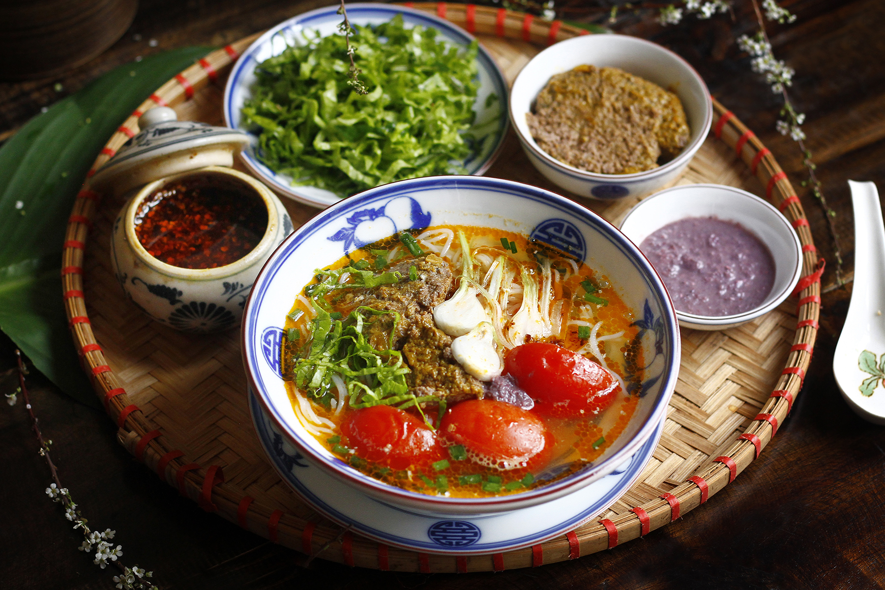 Vinh Long Province Travel – The Gen Z Guide to Exploring Vietnam’s Hidden Gem