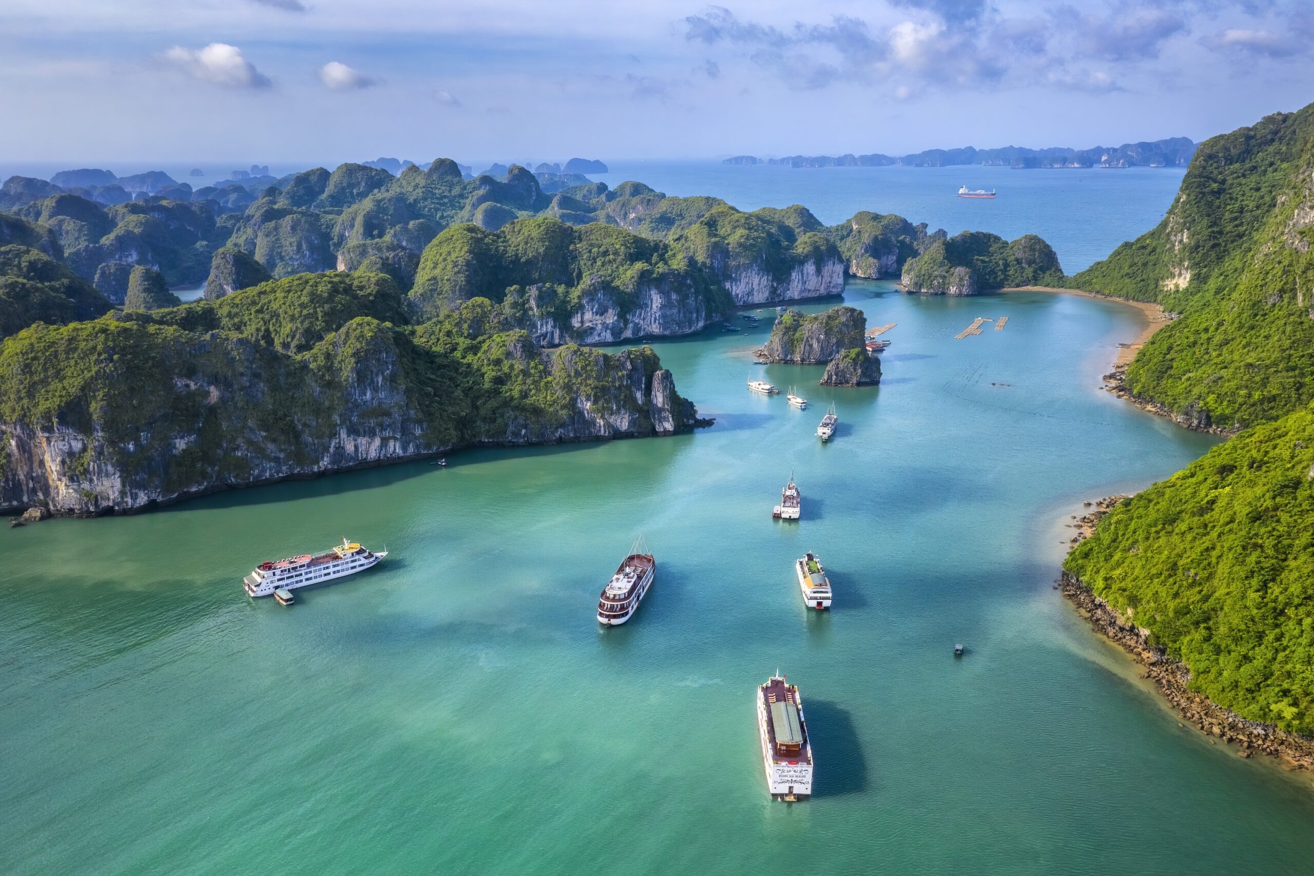 Vinh Long Province Travel – The Gen Z Guide to Exploring Vietnam’s Hidden Gem