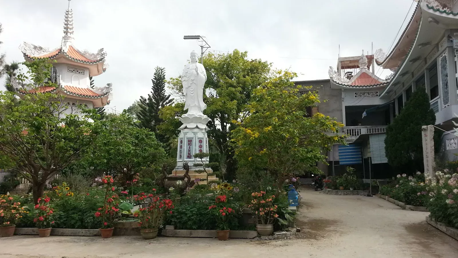 Vinh Long Province Travel – The Gen Z Guide to Exploring Vietnam’s Hidden Gem